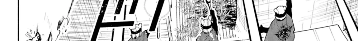 Read Hell Mode ~Yarikomi Suki no Gamer wa Haisettei no Isekai de Musou Suru~ Hajimari no Shoukanshi EN Manga Online