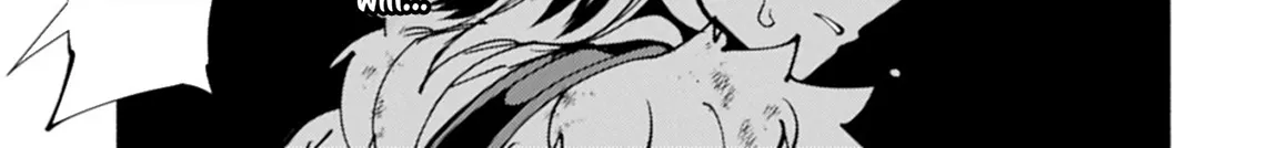Read Hell Mode ~Yarikomi Suki no Gamer wa Haisettei no Isekai de Musou Suru~ Hajimari no Shoukanshi EN Manga Online
