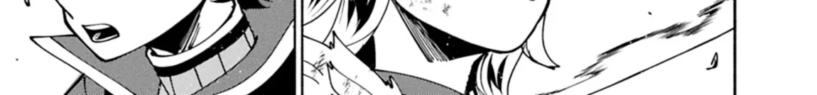 Read Hell Mode ~Yarikomi Suki no Gamer wa Haisettei no Isekai de Musou Suru~ Hajimari no Shoukanshi EN Manga Online