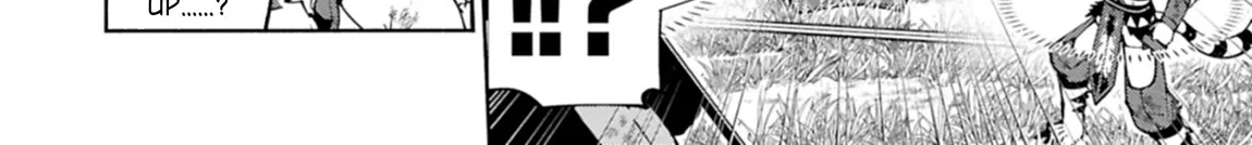 Read Hell Mode ~Yarikomi Suki no Gamer wa Haisettei no Isekai de Musou Suru~ Hajimari no Shoukanshi EN Manga Online