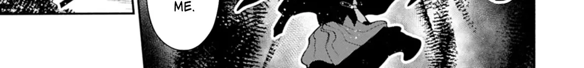 Read Hell Mode ~Yarikomi Suki no Gamer wa Haisettei no Isekai de Musou Suru~ Hajimari no Shoukanshi EN Manga Online