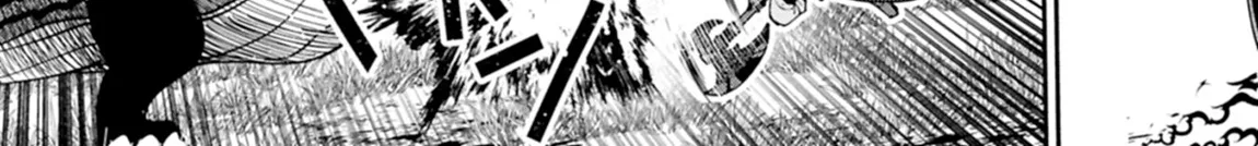 Read Hell Mode ~Yarikomi Suki no Gamer wa Haisettei no Isekai de Musou Suru~ Hajimari no Shoukanshi EN Manga Online