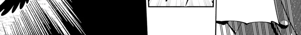 Read Hell Mode ~Yarikomi Suki no Gamer wa Haisettei no Isekai de Musou Suru~ Hajimari no Shoukanshi EN Manga Online