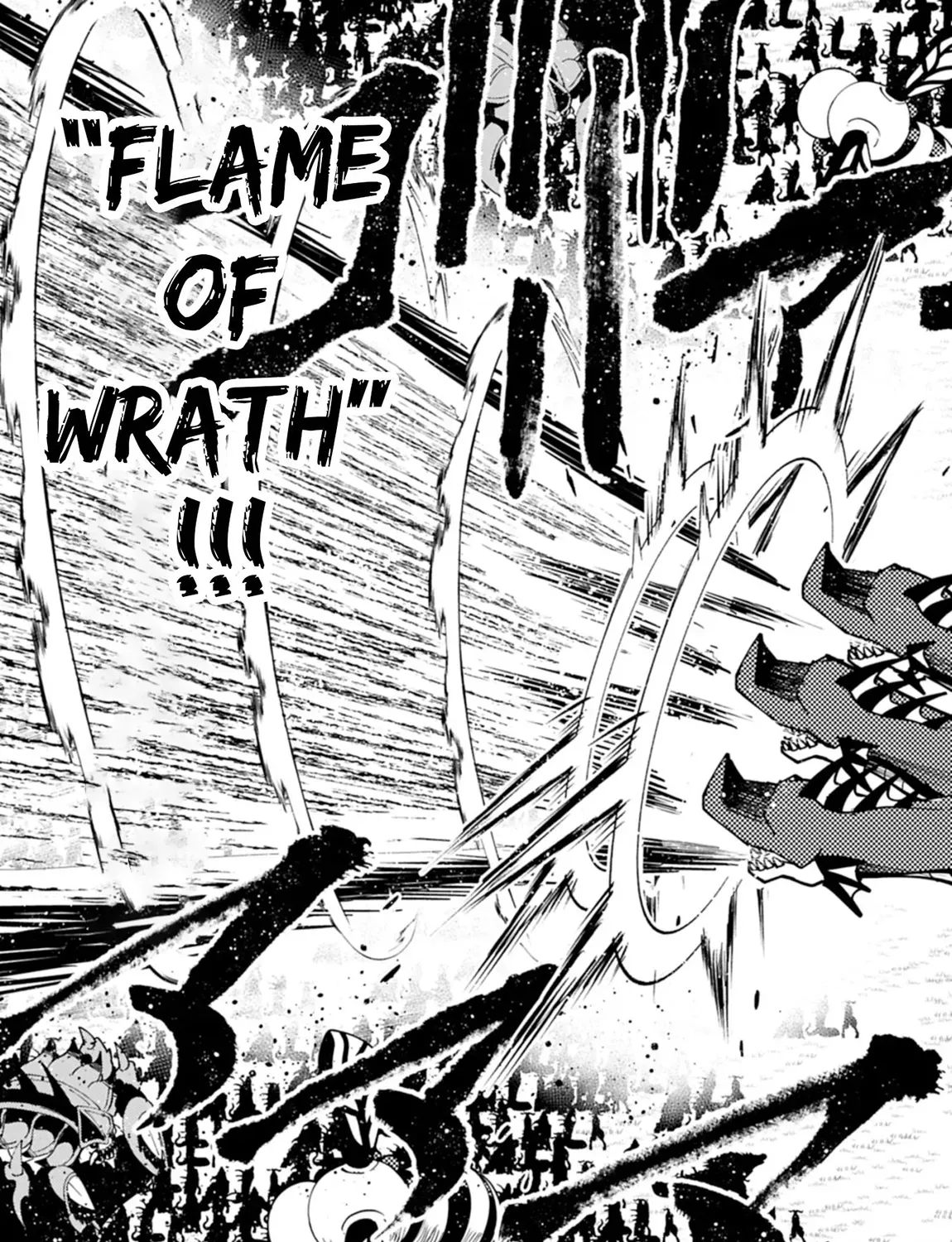 Read Hell Mode ~Yarikomi Suki no Gamer wa Haisettei no Isekai de Musou Suru~ Hajimari no Shoukanshi EN Manga Online