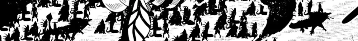 Read Hell Mode ~Yarikomi Suki no Gamer wa Haisettei no Isekai de Musou Suru~ Hajimari no Shoukanshi EN Manga Online