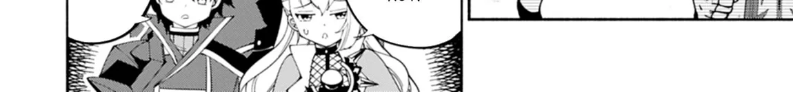 Read Hell Mode ~Yarikomi Suki no Gamer wa Haisettei no Isekai de Musou Suru~ Hajimari no Shoukanshi EN Manga Online