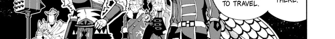 Read Hell Mode ~Yarikomi Suki no Gamer wa Haisettei no Isekai de Musou Suru~ Hajimari no Shoukanshi EN Manga Online