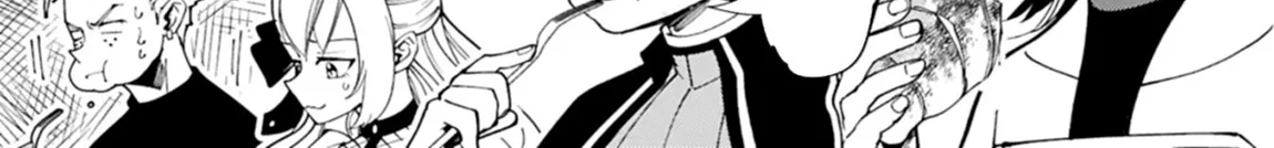 Read Hell Mode ~Yarikomi Suki no Gamer wa Haisettei no Isekai de Musou Suru~ Hajimari no Shoukanshi EN Manga Online