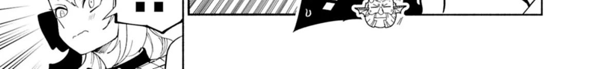 Read Hell Mode ~Yarikomi Suki no Gamer wa Haisettei no Isekai de Musou Suru~ Hajimari no Shoukanshi EN Manga Online