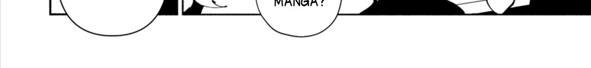 Read Hell Mode ~Yarikomi Suki no Gamer wa Haisettei no Isekai de Musou Suru~ Hajimari no Shoukanshi EN Manga Online