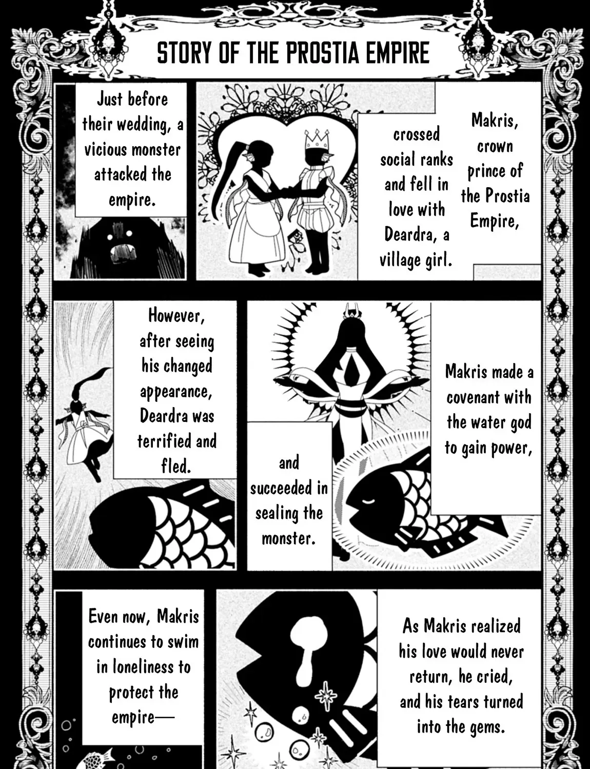 Read Hell Mode ~Yarikomi Suki no Gamer wa Haisettei no Isekai de Musou Suru~ Hajimari no Shoukanshi EN Manga Online