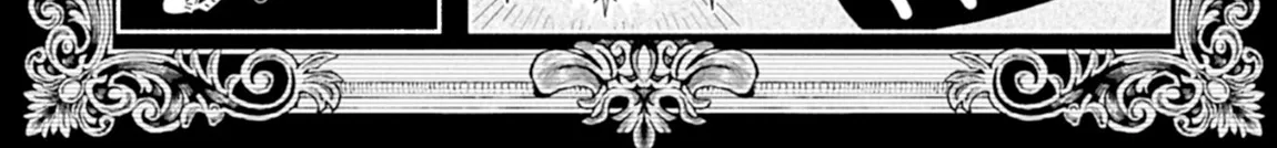 Read Hell Mode ~Yarikomi Suki no Gamer wa Haisettei no Isekai de Musou Suru~ Hajimari no Shoukanshi EN Manga Online