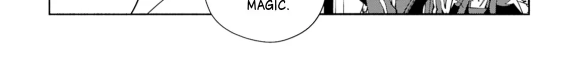 Read Hell Mode ~Yarikomi Suki no Gamer wa Haisettei no Isekai de Musou Suru~ Hajimari no Shoukanshi EN Manga Online