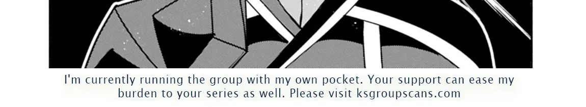 Read Hell Mode ~Yarikomi Suki no Gamer wa Haisettei no Isekai de Musou Suru~ Hajimari no Shoukanshi EN Manga Online