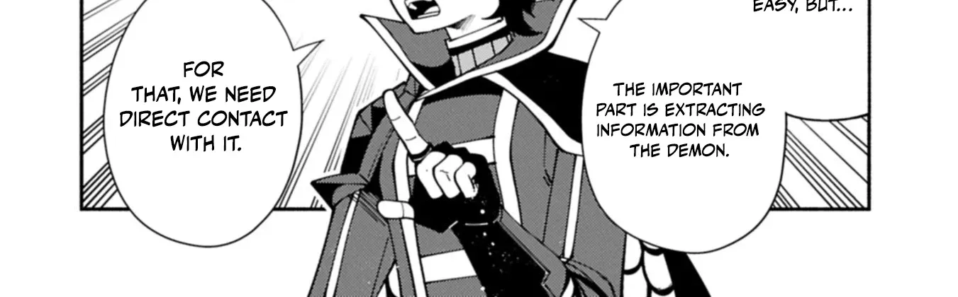 Read Hell Mode ~Yarikomi Suki no Gamer wa Haisettei no Isekai de Musou Suru~ Hajimari no Shoukanshi EN Manga Online