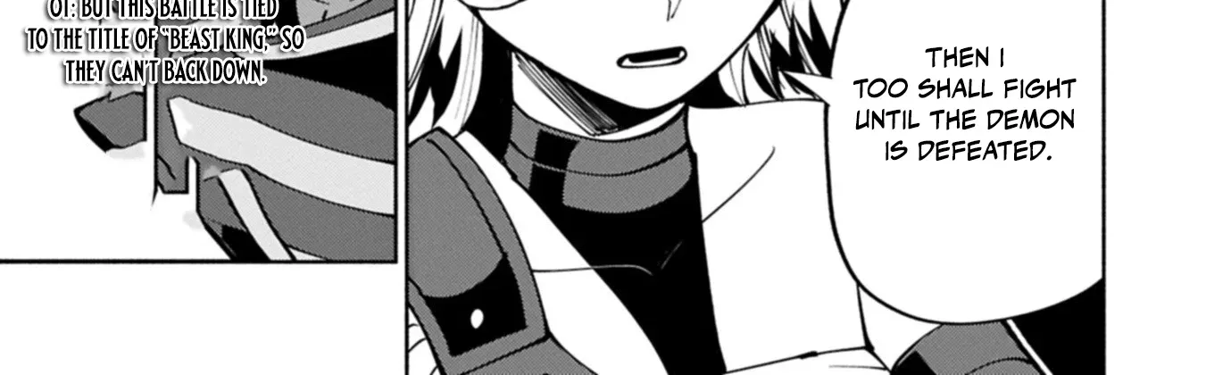 Read Hell Mode ~Yarikomi Suki no Gamer wa Haisettei no Isekai de Musou Suru~ Hajimari no Shoukanshi EN Manga Online