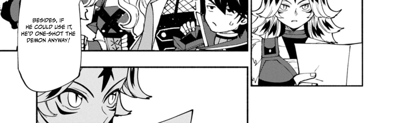 Read Hell Mode ~Yarikomi Suki no Gamer wa Haisettei no Isekai de Musou Suru~ Hajimari no Shoukanshi EN Manga Online