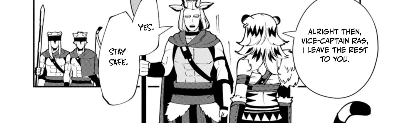 Read Hell Mode ~Yarikomi Suki no Gamer wa Haisettei no Isekai de Musou Suru~ Hajimari no Shoukanshi EN Manga Online