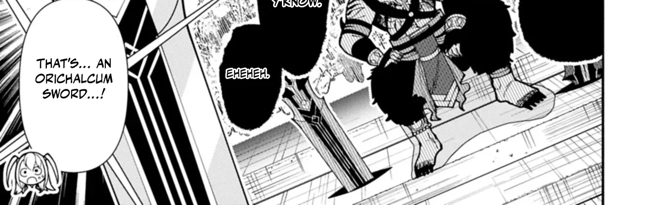 Read Hell Mode ~Yarikomi Suki no Gamer wa Haisettei no Isekai de Musou Suru~ Hajimari no Shoukanshi EN Manga Online