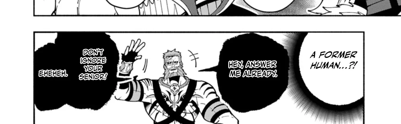 Read Hell Mode ~Yarikomi Suki no Gamer wa Haisettei no Isekai de Musou Suru~ Hajimari no Shoukanshi EN Manga Online