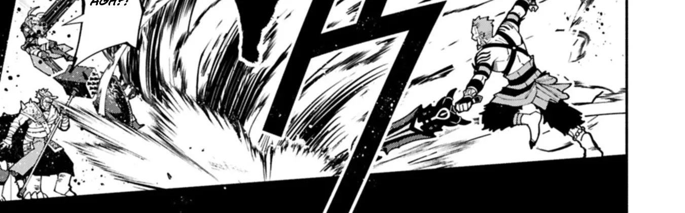 Read Hell Mode ~Yarikomi Suki no Gamer wa Haisettei no Isekai de Musou Suru~ Hajimari no Shoukanshi EN Manga Online