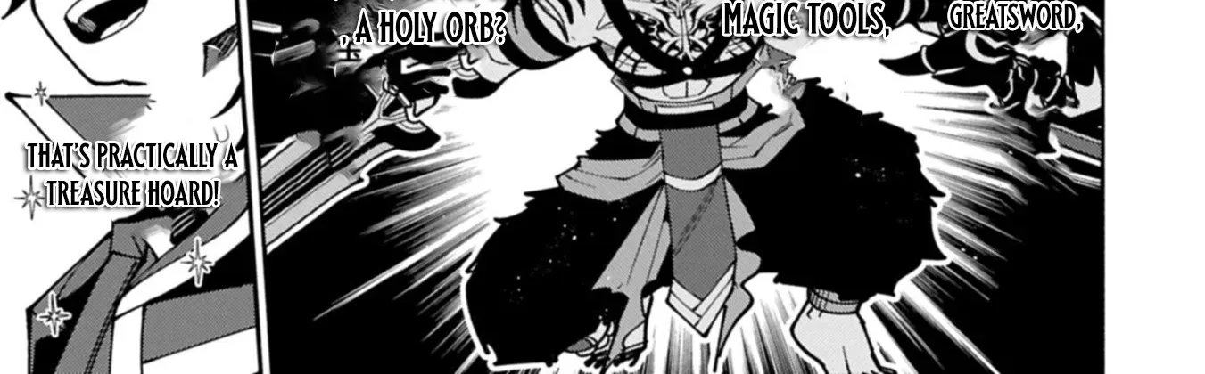 Read Hell Mode ~Yarikomi Suki no Gamer wa Haisettei no Isekai de Musou Suru~ Hajimari no Shoukanshi EN Manga Online