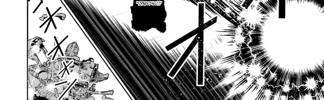 Read Hell Mode ~Yarikomi Suki no Gamer wa Haisettei no Isekai de Musou Suru~ Hajimari no Shoukanshi EN Manga Online