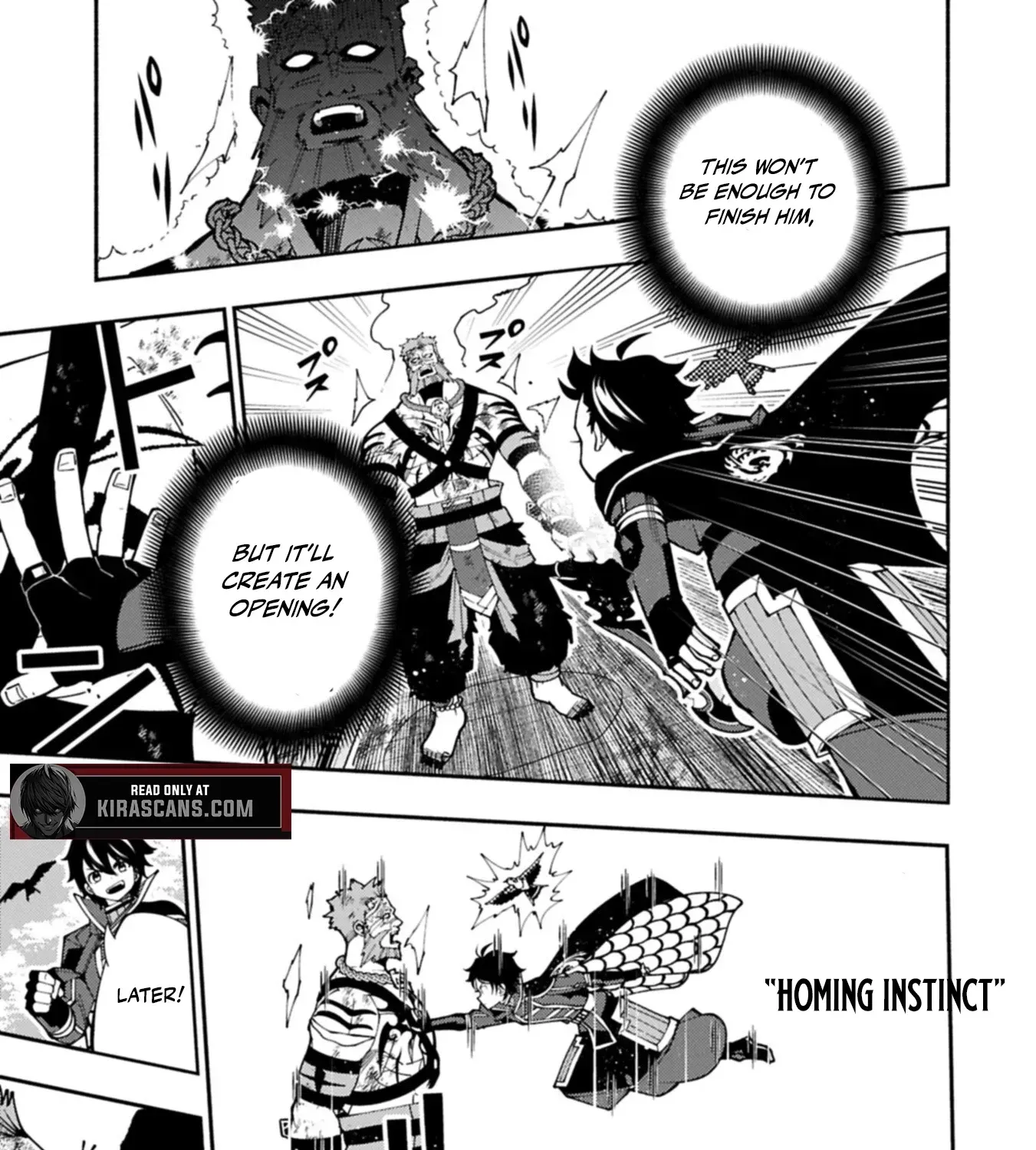 Read Hell Mode ~Yarikomi Suki no Gamer wa Haisettei no Isekai de Musou Suru~ Hajimari no Shoukanshi EN Manga Online