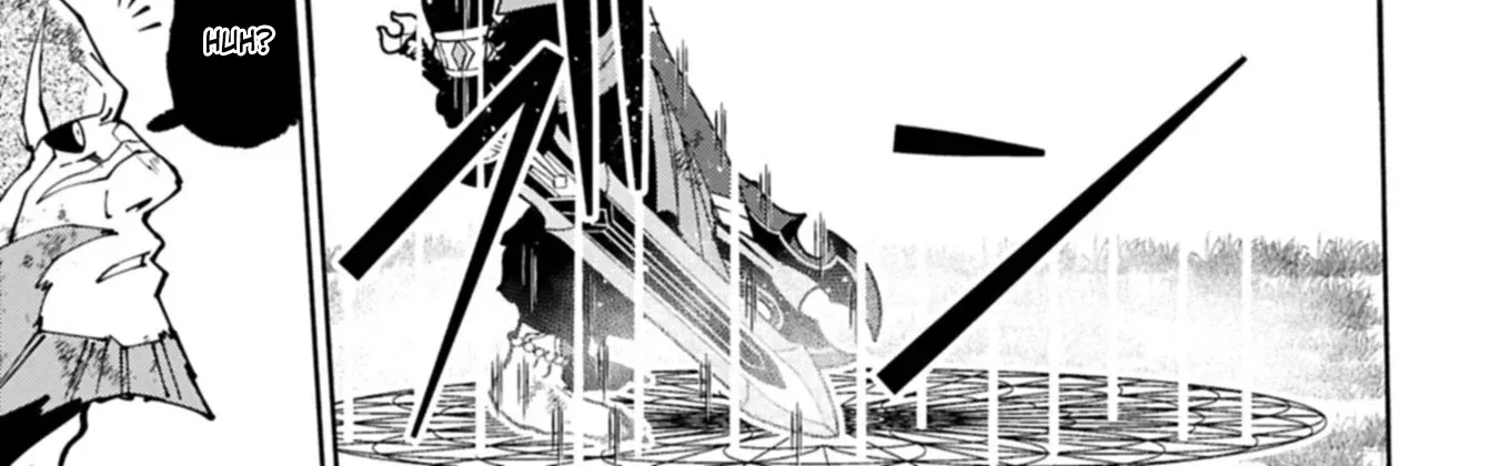 Read Hell Mode ~Yarikomi Suki no Gamer wa Haisettei no Isekai de Musou Suru~ Hajimari no Shoukanshi EN Manga Online