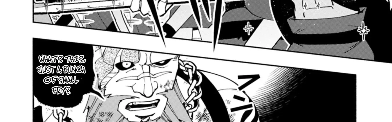 Read Hell Mode ~Yarikomi Suki no Gamer wa Haisettei no Isekai de Musou Suru~ Hajimari no Shoukanshi EN Manga Online