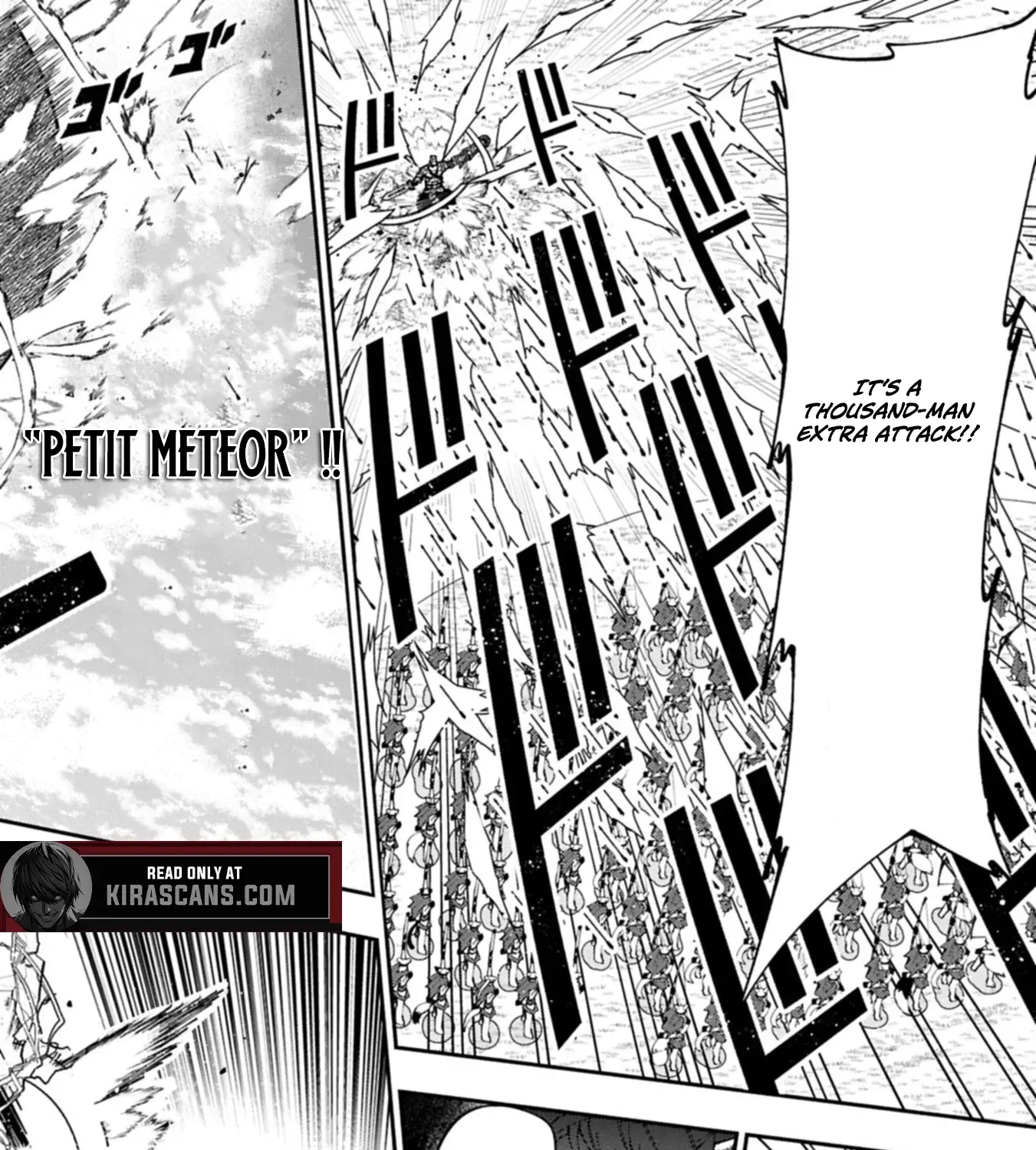 Read Hell Mode ~Yarikomi Suki no Gamer wa Haisettei no Isekai de Musou Suru~ Hajimari no Shoukanshi EN Manga Online