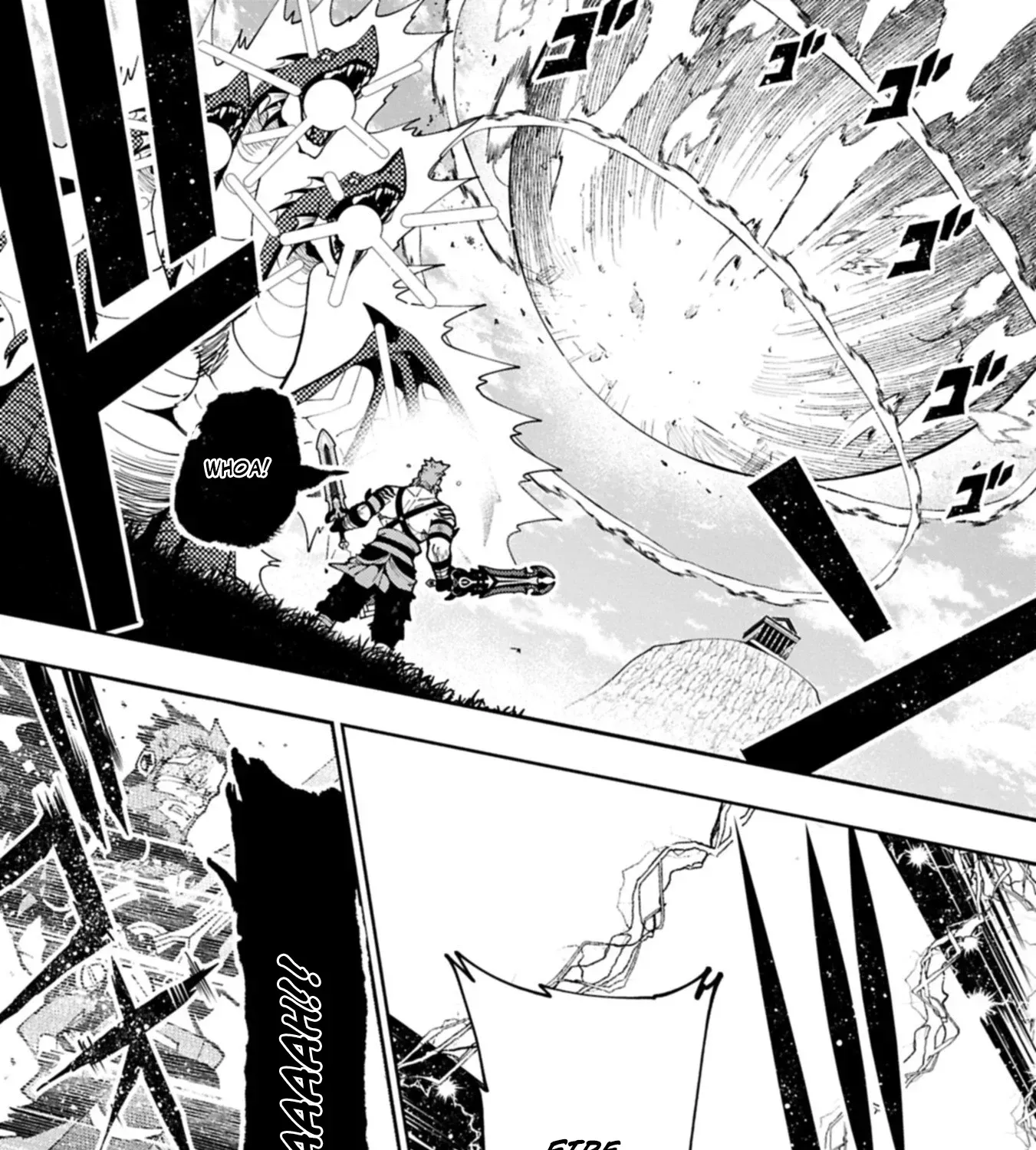 Read Hell Mode ~Yarikomi Suki no Gamer wa Haisettei no Isekai de Musou Suru~ Hajimari no Shoukanshi EN Manga Online