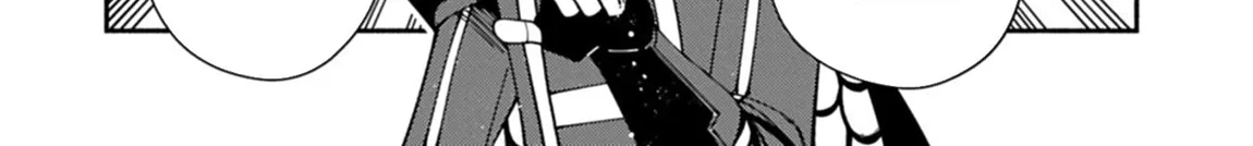 Read Hell Mode ~Yarikomi Suki no Gamer wa Haisettei no Isekai de Musou Suru~ Hajimari no Shoukanshi EN Manga Online