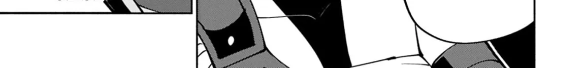 Read Hell Mode ~Yarikomi Suki no Gamer wa Haisettei no Isekai de Musou Suru~ Hajimari no Shoukanshi EN Manga Online