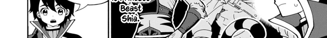 Read Hell Mode ~Yarikomi Suki no Gamer wa Haisettei no Isekai de Musou Suru~ Hajimari no Shoukanshi EN Manga Online