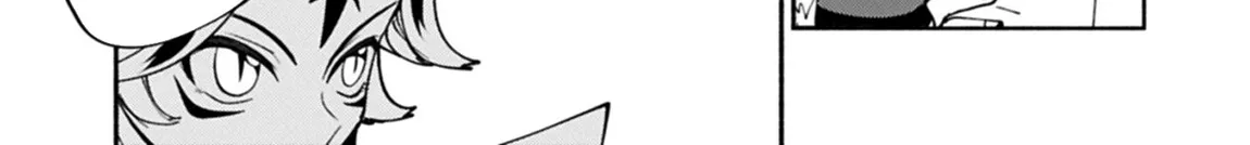 Read Hell Mode ~Yarikomi Suki no Gamer wa Haisettei no Isekai de Musou Suru~ Hajimari no Shoukanshi EN Manga Online