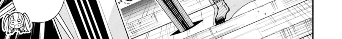 Read Hell Mode ~Yarikomi Suki no Gamer wa Haisettei no Isekai de Musou Suru~ Hajimari no Shoukanshi EN Manga Online