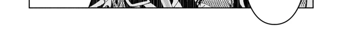 Read Hell Mode ~Yarikomi Suki no Gamer wa Haisettei no Isekai de Musou Suru~ Hajimari no Shoukanshi EN Manga Online