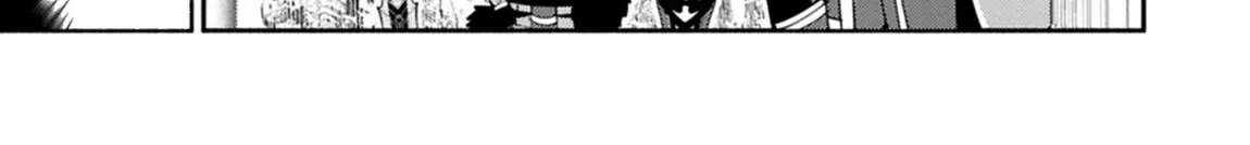 Read Hell Mode ~Yarikomi Suki no Gamer wa Haisettei no Isekai de Musou Suru~ Hajimari no Shoukanshi EN Manga Online