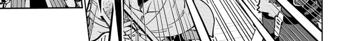 Read Hell Mode ~Yarikomi Suki no Gamer wa Haisettei no Isekai de Musou Suru~ Hajimari no Shoukanshi EN Manga Online