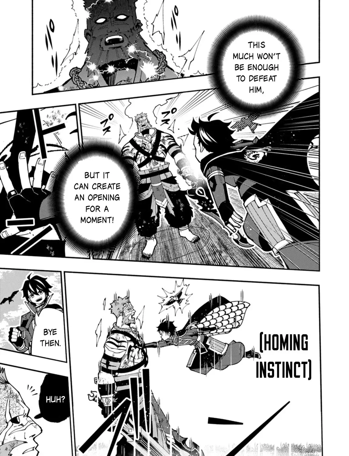 Read Hell Mode ~Yarikomi Suki no Gamer wa Haisettei no Isekai de Musou Suru~ Hajimari no Shoukanshi EN Manga Online