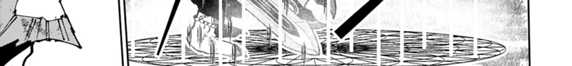 Read Hell Mode ~Yarikomi Suki no Gamer wa Haisettei no Isekai de Musou Suru~ Hajimari no Shoukanshi EN Manga Online