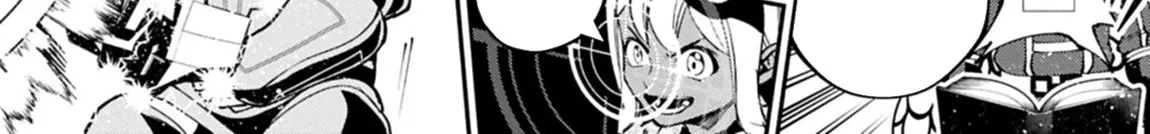 Read Hell Mode ~Yarikomi Suki no Gamer wa Haisettei no Isekai de Musou Suru~ Hajimari no Shoukanshi EN Manga Online