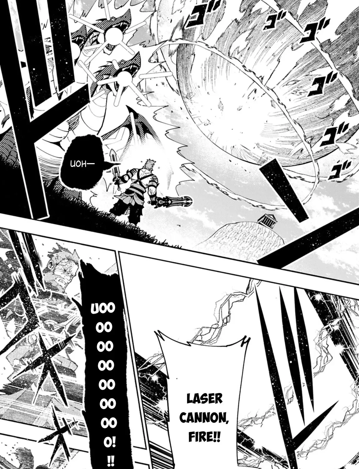Read Hell Mode ~Yarikomi Suki no Gamer wa Haisettei no Isekai de Musou Suru~ Hajimari no Shoukanshi EN Manga Online