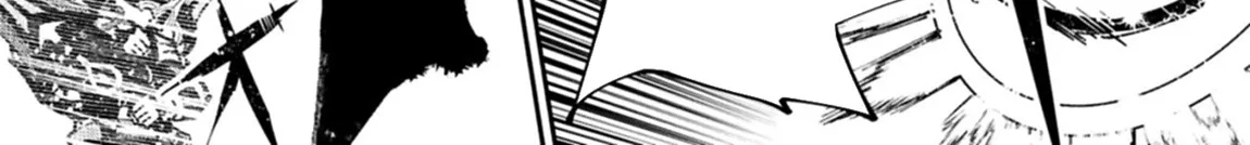 Read Hell Mode ~Yarikomi Suki no Gamer wa Haisettei no Isekai de Musou Suru~ Hajimari no Shoukanshi EN Manga Online