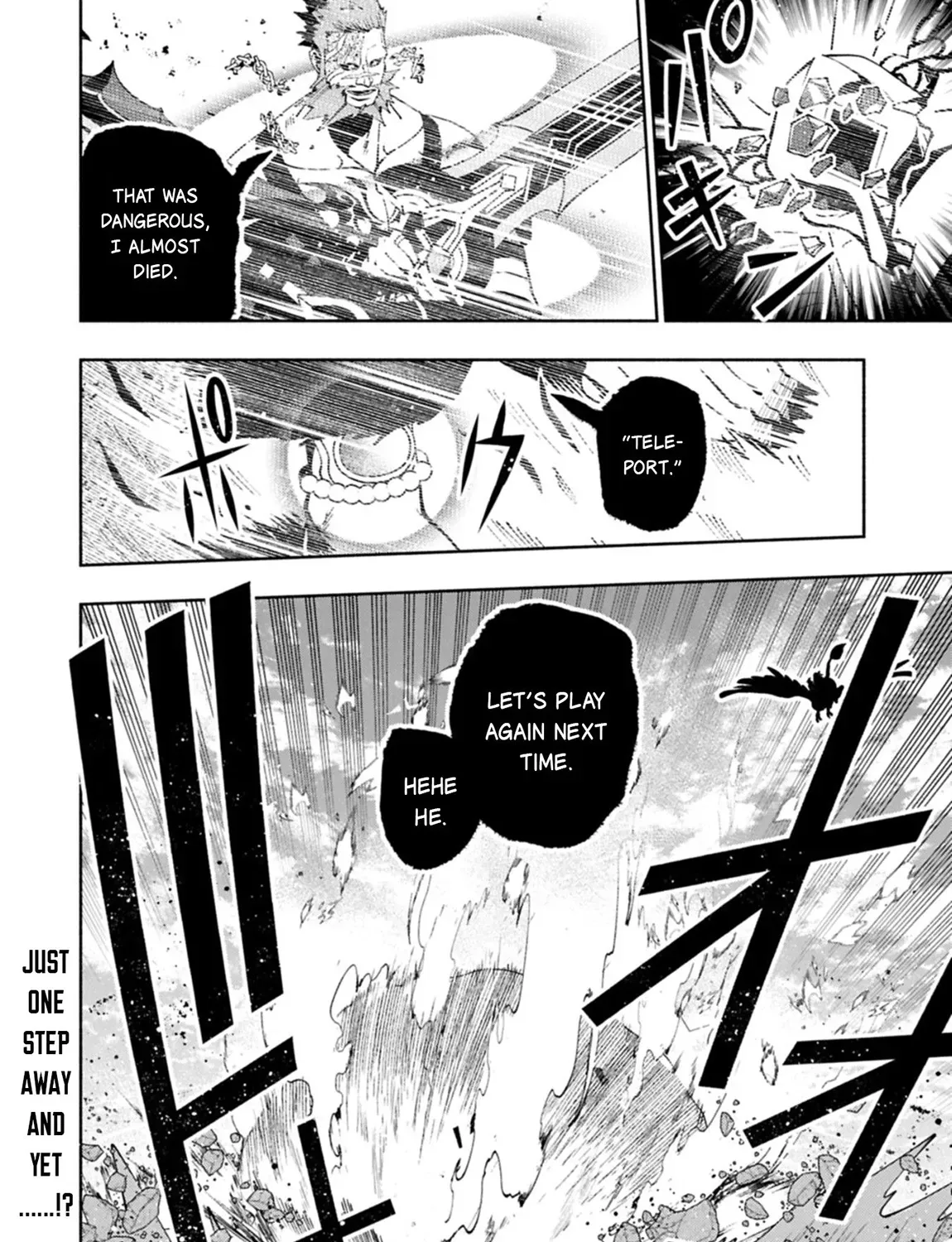 Read Hell Mode ~Yarikomi Suki no Gamer wa Haisettei no Isekai de Musou Suru~ Hajimari no Shoukanshi EN Manga Online
