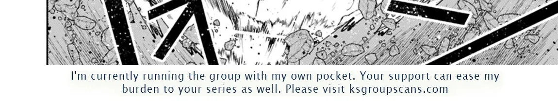 Read Hell Mode ~Yarikomi Suki no Gamer wa Haisettei no Isekai de Musou Suru~ Hajimari no Shoukanshi EN Manga Online