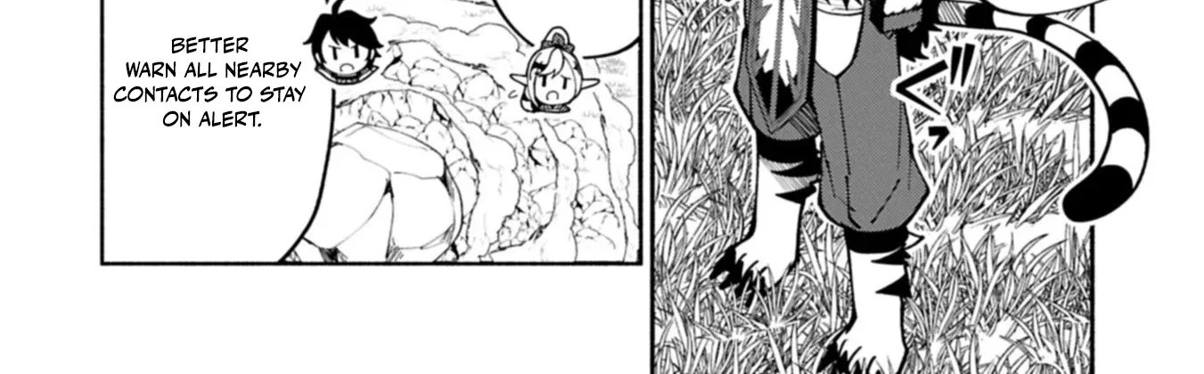 Read Hell Mode ~Yarikomi Suki no Gamer wa Haisettei no Isekai de Musou Suru~ Hajimari no Shoukanshi EN Manga Online