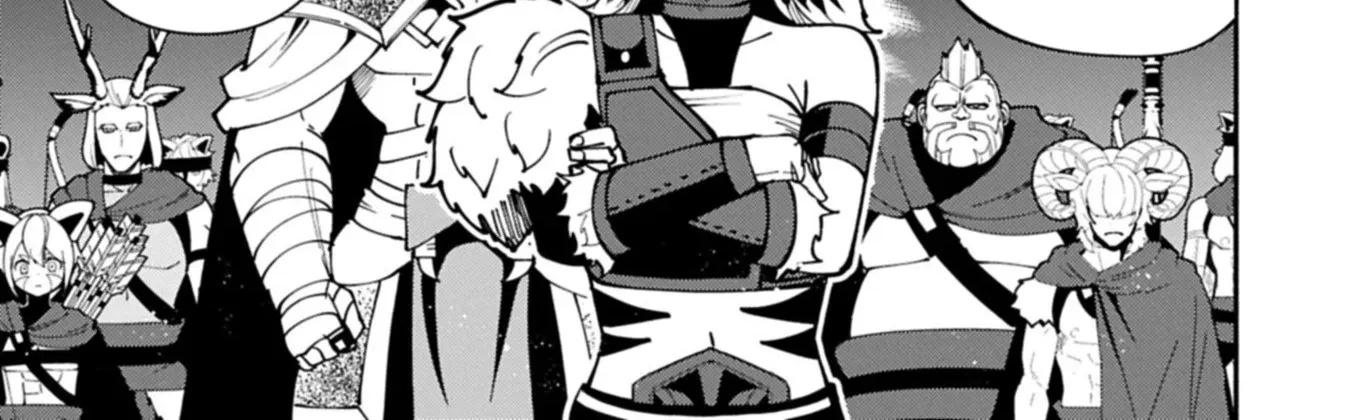 Read Hell Mode ~Yarikomi Suki no Gamer wa Haisettei no Isekai de Musou Suru~ Hajimari no Shoukanshi EN Manga Online