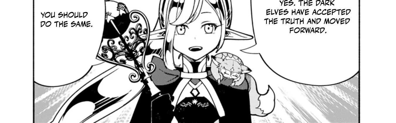 Read Hell Mode ~Yarikomi Suki no Gamer wa Haisettei no Isekai de Musou Suru~ Hajimari no Shoukanshi EN Manga Online